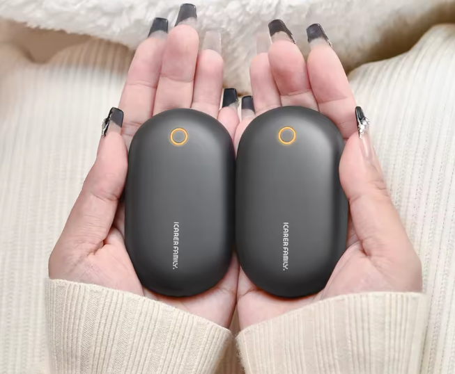 WinterTech™ Hand Warmer