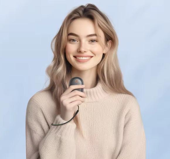 WinterTech™ Hand Warmer