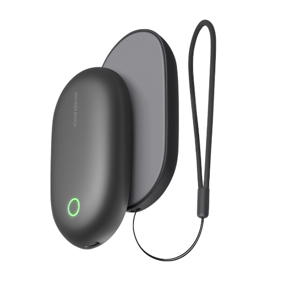 WinterTech™ Hand Warmer